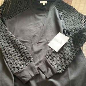 New - Stella and dot shirt